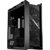 Asus Rog Strix Helios Ii Pc-tornfodral