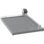 Leitz Office Skärmaskin A3