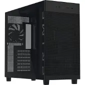 Asus Prime Ap303 Tg Pc-tornfodral