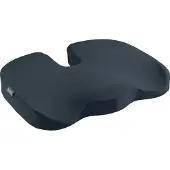 Leitz 52840089 Ergo Cosy Sittkudde 1 st
