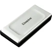 Kingston XS2000 1TB SSD USB-C 3.2 Gen 2 External Solid State Drive