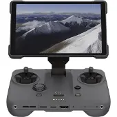 DJI RC Pro 2
