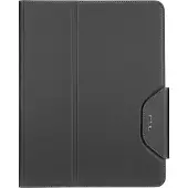 Targus VersaVu-fodral för Apple 12,9" THZ749GL