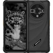 Ulefone Smartphone - Avancerad Mobilteknik