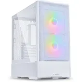 Lian Li Lancool 207 Pc-tornfodral