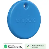 Chipolo Pop Objektsökare