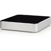 Eve Audio Eve Play