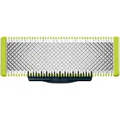 Philips OneBlade QP210 - Reservblad - till trimningsmaskin