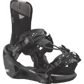 Salomon Xa Supermatic Snowboardbindningar