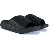 Oakley Apparel Studio Tofflor