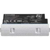 Insta360 - X4 Air Battery - Arctic White
