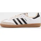 Adidas Originals Samba Og Skor
