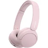 Sony Whch520p.ce7 Trådlösa Hörlurar