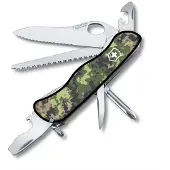 Victorinox Trailmaster M05 0.8463.MW3M05
