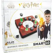 Smart10 Harry Potter tilläggskort