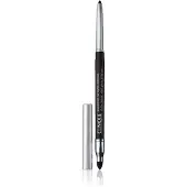 Clinique Quickliner Intensive ögonpenna