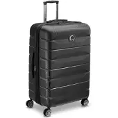 Delsey Air Armour 77 Cm Expandable 112l Trolleyväska