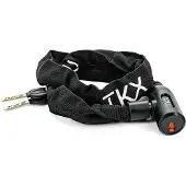 TKX Ty-785-1 Kedjelås