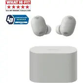 Sony Wf-1000xm6 Hörlurar