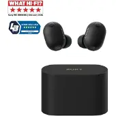 Sony Wf-1000xm6 Hörlurar