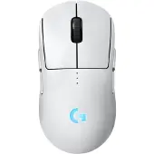 Logitech Pro 2 Mus