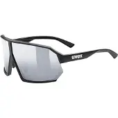 Uvex Sportstyle 237 Solglasögon