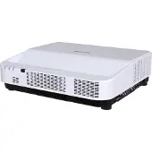 Ricoh Pj Uhl3660 Projektor
