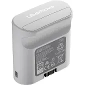 Libernovo Omni Gen/omni Dynamiskt Batteri