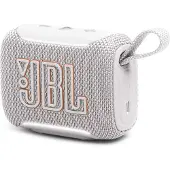 JBL Go 5 Bluetooth-högtalare