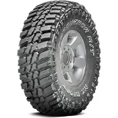 Nankang Conqueror M/T