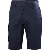 Helly Hansen Manchester Arbetsshorts