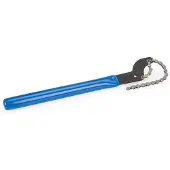 Park Tool Sr-2.3 Kassettextraktor