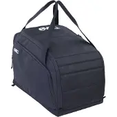 Evoc Gear Väska 35l