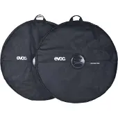 Evoc Mtb Hjulväska