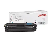 Xerox Samsung Clt-c504s Toner