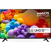 LG UT73 43UT73006LA 43 4K LED-TV