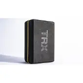 TRX yogablock