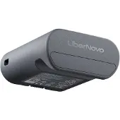 Libernovo Omni Gen/omni-batteri
