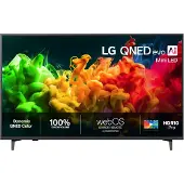 LG TV 50 - 50QNED8EB3F LG
