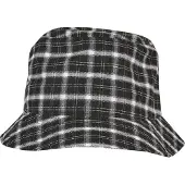 Flexfit Check Hatt