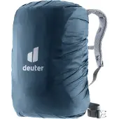 Deuter Raincover Square regnskydd för ryggsäck