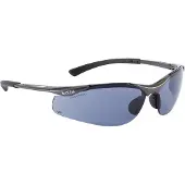 Bolle Contour - Smoke