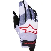 Alpinestars Radar Motocrosshandskar för ungdomar