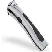 Wahl Lithium Ion Beret Professional Cordcordless Trimmer