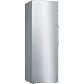 Bosch Ksv33vlep Kylskåp