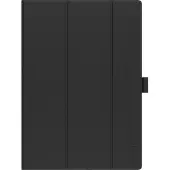 Pocketbook Flip Cover - Black 10,3 Läsplatta, fodral Rek. Displaystorlek: 26,2 cm (10,3)