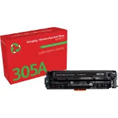 Xerox 006r03803 Toner