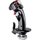 Thrustmaster F-16c Viper Hotas Pc-tilläggsjoystick