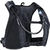 Evoc Pro 6l+1.5l Hydreringsryggsäck