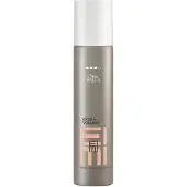 Wella Extra Volume Styling Mousse 75 ml